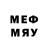 МЕТАДОН methadone Denys Ovcharenko