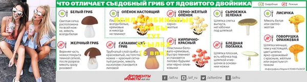 амфетамин Няндома