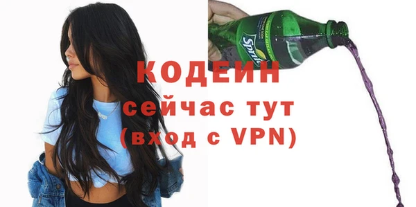 мдпв Осинники