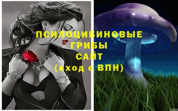прущий лед Остров