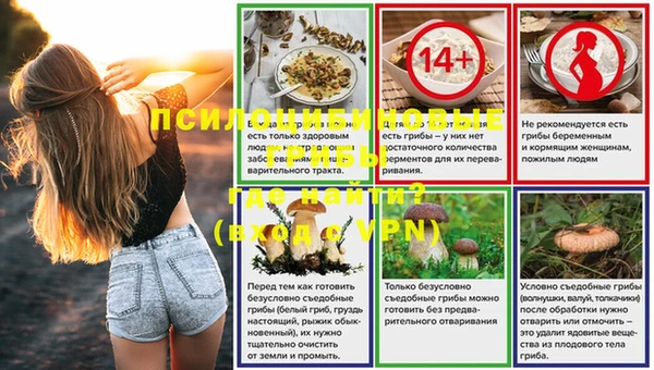 гидропоника Осташков