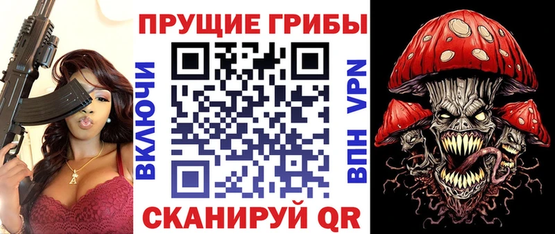 ссылка на мегу как зайти  Яровое  Псилоцибиновые грибы мицелий 